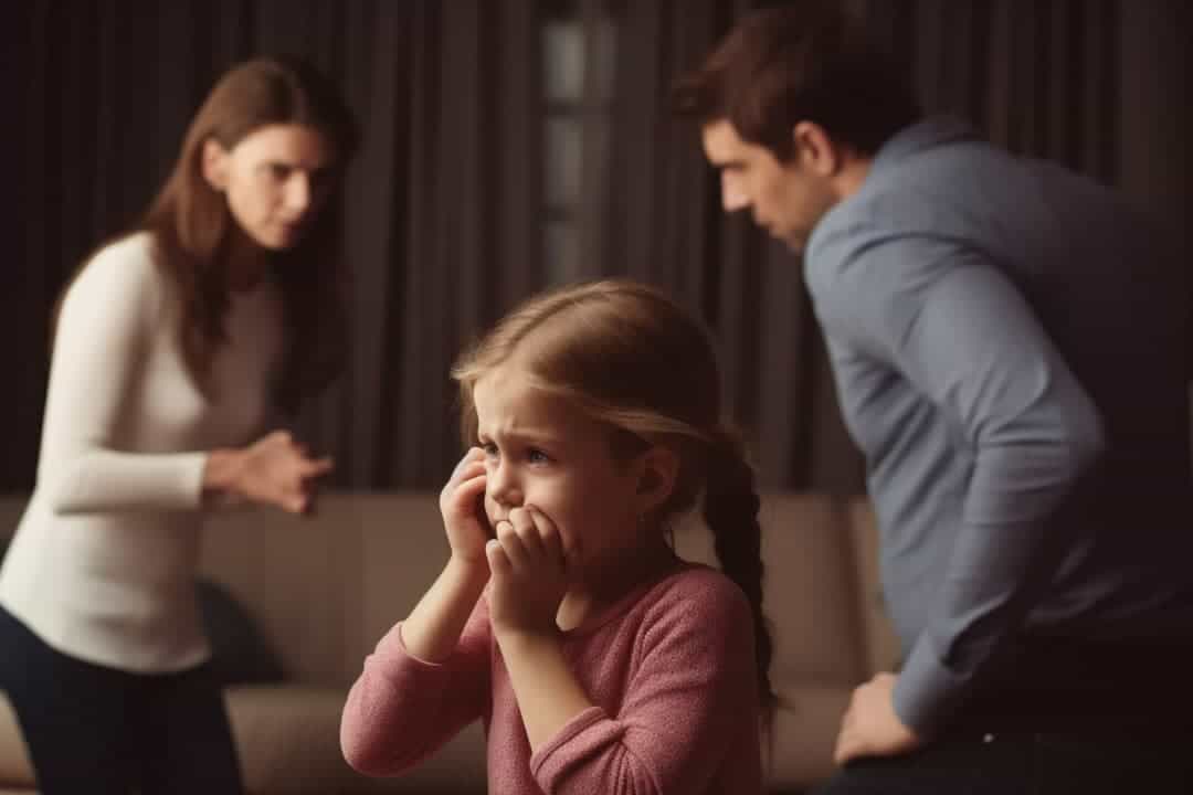 Common Legal Challenges in Family Mediation and How to Overcome Them Poole
