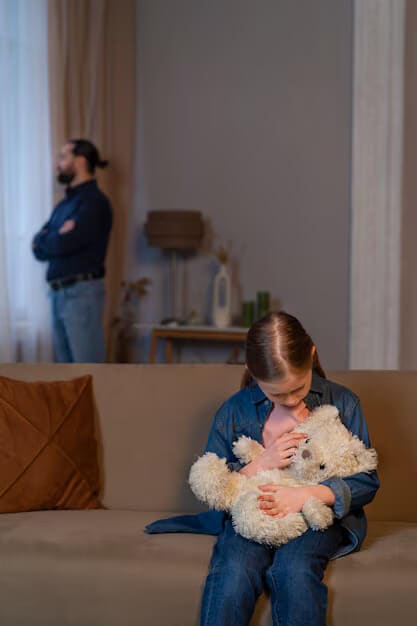 Building Long-Term Co-Parenting Agreements with EH Mediation’s Ongoing Support Poole