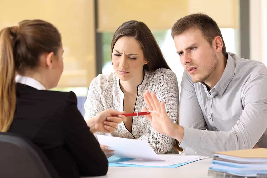 Mastering Family Mediation Poole: Best Practices for Successful Sessions