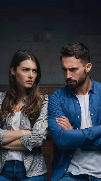 The Hidden Emotional and Financial Cost of Ongoing Family Conflict Poole