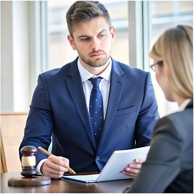 Ready to book in for Family Mediation Poole call our team today!