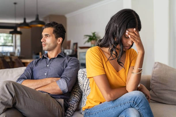 Digital Advancements and the Rise of Online Family Mediation Poole