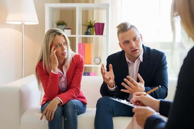 Recognizing Mental Health Challenges in Mediation Poole
