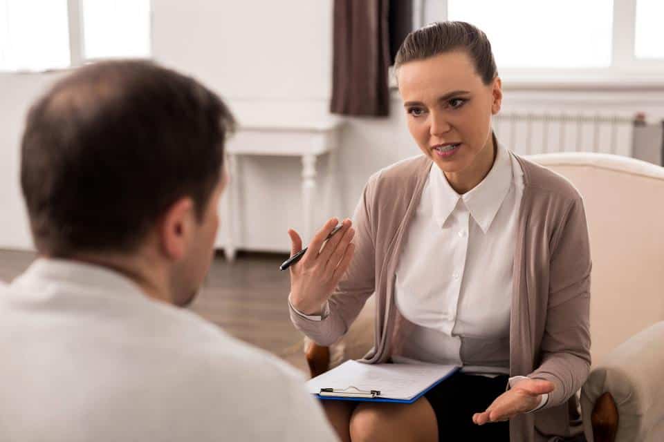 Techniques Used in Family Mediation​ Poole