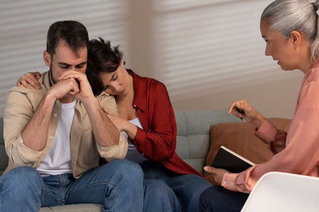 How EH Mediation Creates Better Results Through Continuous Feedback Poole