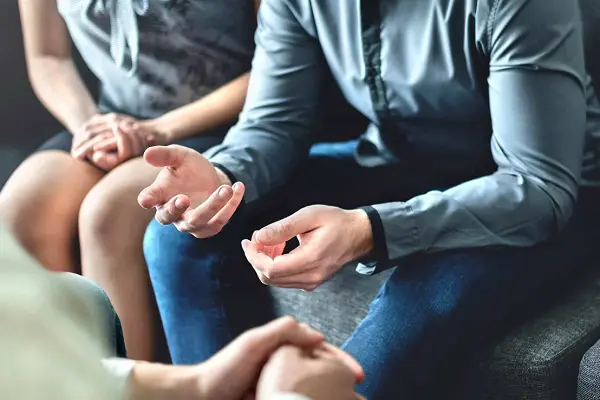 Are you looking for family mediation Poole call our team today!