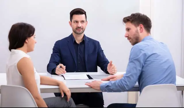 Do you want to book family mediation Poole call our team today!