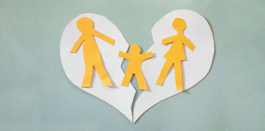Why Mediation Is Often the Best First Step Poole