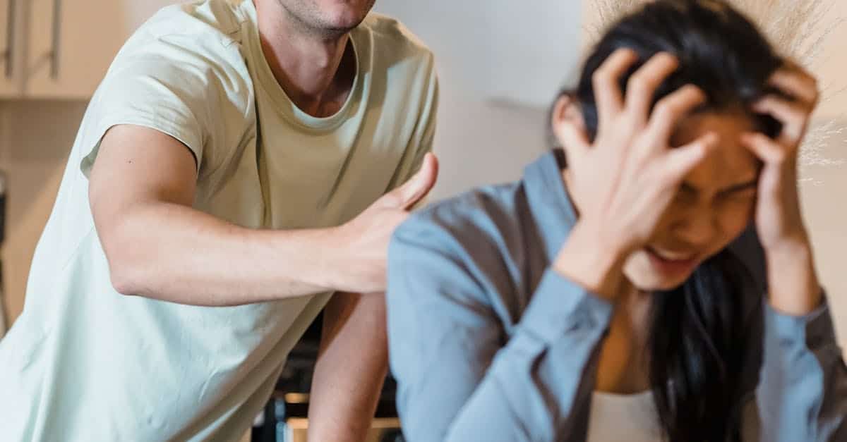 Protecting Family Relationships and Assets Through EH Mediation’s Expert Guidance Poole