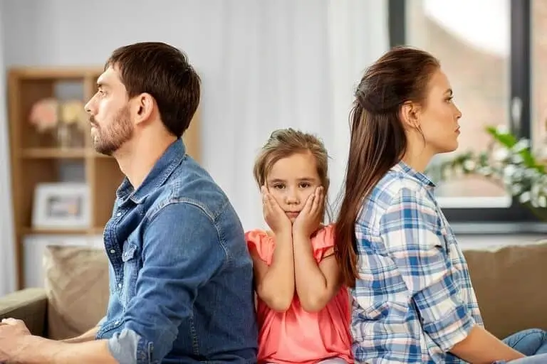 Avoiding Court Where Possible: EH Mediation’s Practical Approach to Child Arrangements Poole
