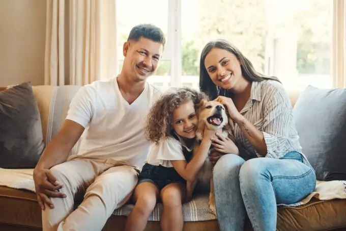 Protecting Family Relationships Through Professional Mediation Poole