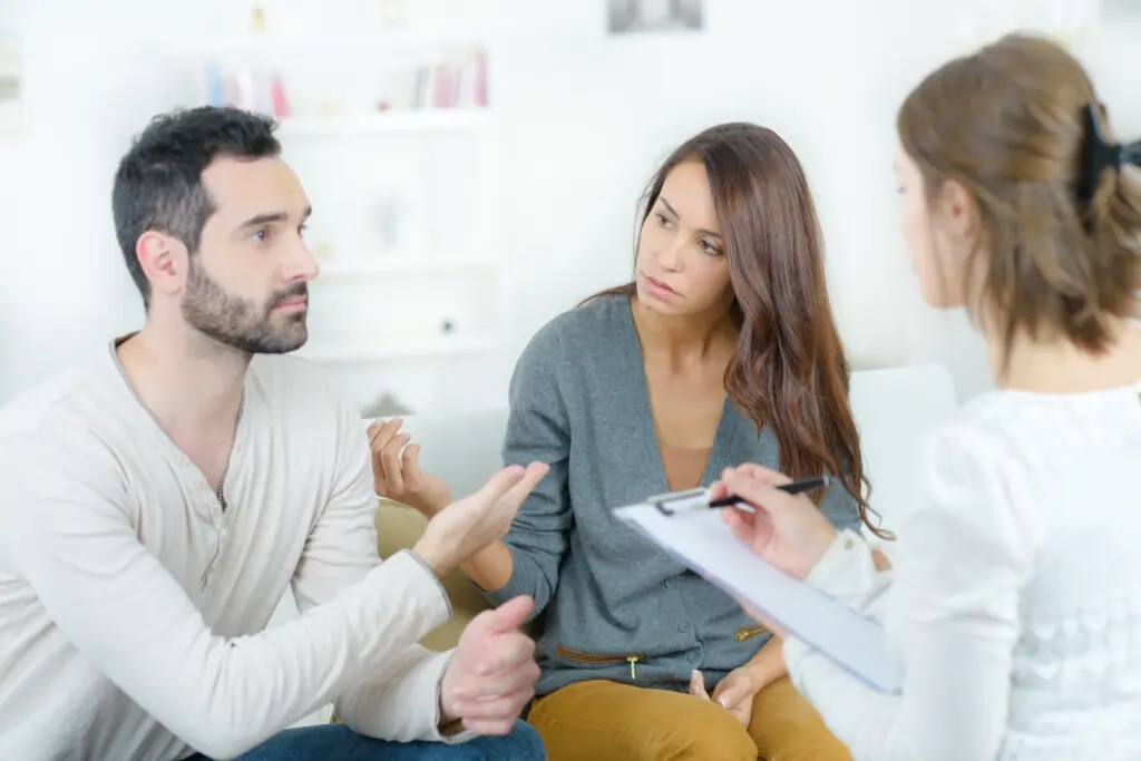 Why Feedback Matters in Mediation – Insights from EH Mediation Poole