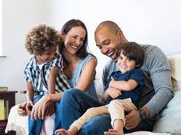 Mastering Family Mediation Poole: Best Practices for Successful Sessions