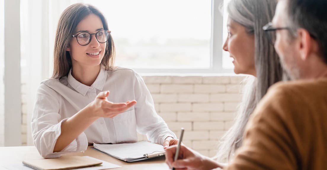 The Role of EH Mediation in Long-Term Agreement Success Poole