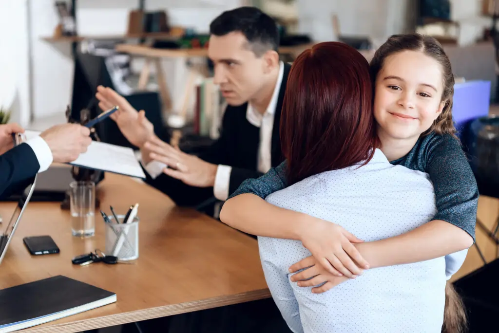 Family Mediation The Crucial Roles of Power of Attorney and Guardianship Poole