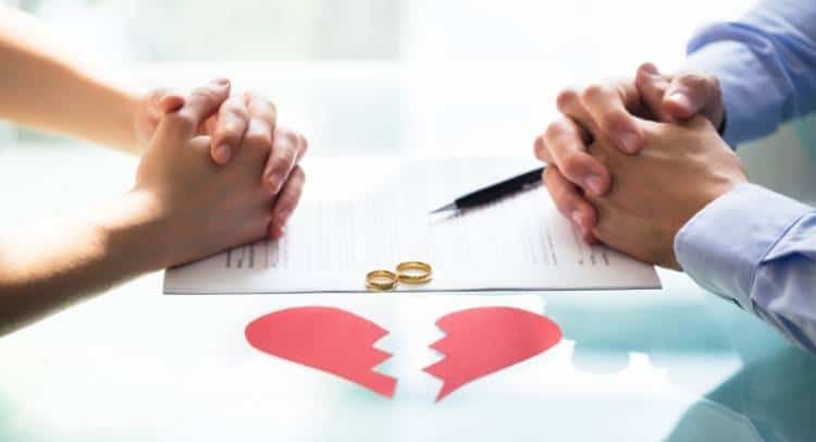 Reducing Conflict While Staying Legally Protected Poole
