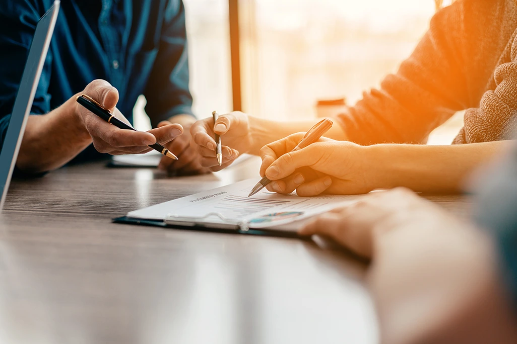 How EH Mediation Can Mitigate Challenges Poole