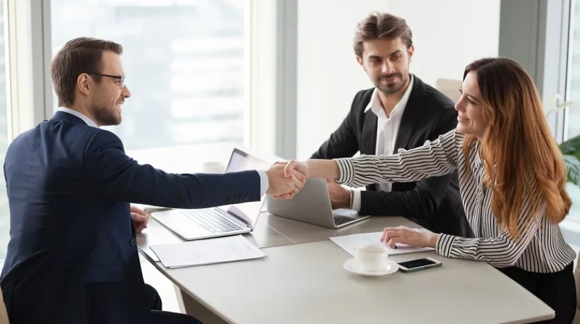 How Court Proceedings Can Become More Complicated Without Mediation Poole