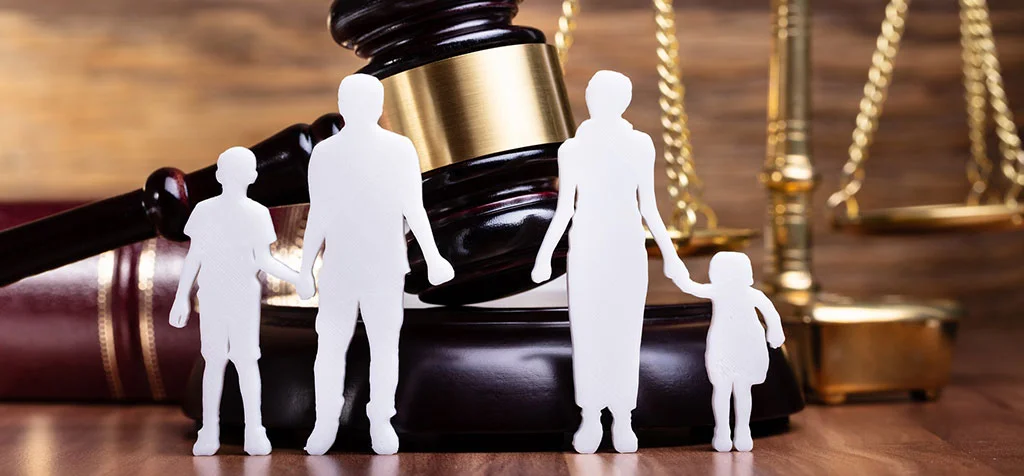 When to Return to Mediation Instead of Going to Court Poole