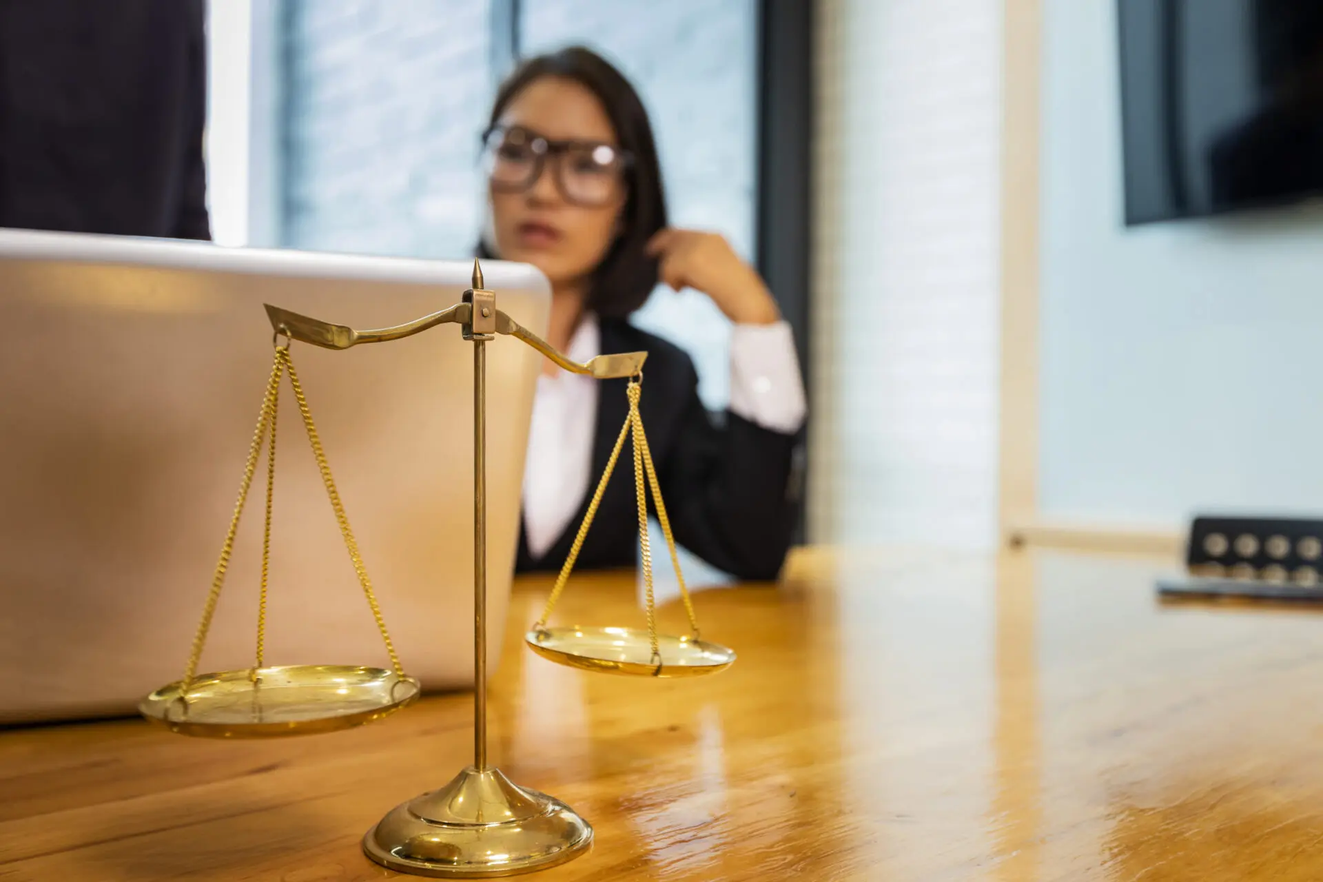 How EH Mediation Helps You Make Informed and Cost-Effective Decisions Poole