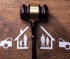 Why International Family Disputes Are More Complex Than Domestic Cases Poole