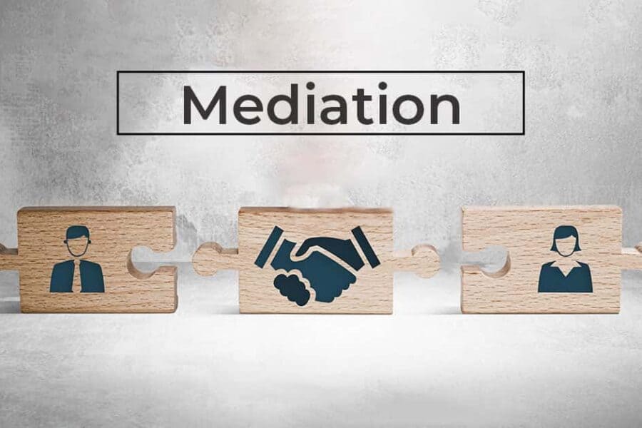 Mastering Family Mediation Poole: Best Practices for Successful Sessions