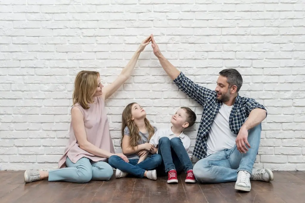 Preserving Relationships and Protecting Legacies Through EH Mediation Poole