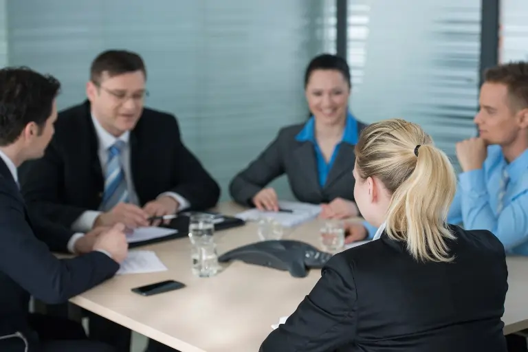 Understanding Mediation Agreements: What Makes Them Effective Poole