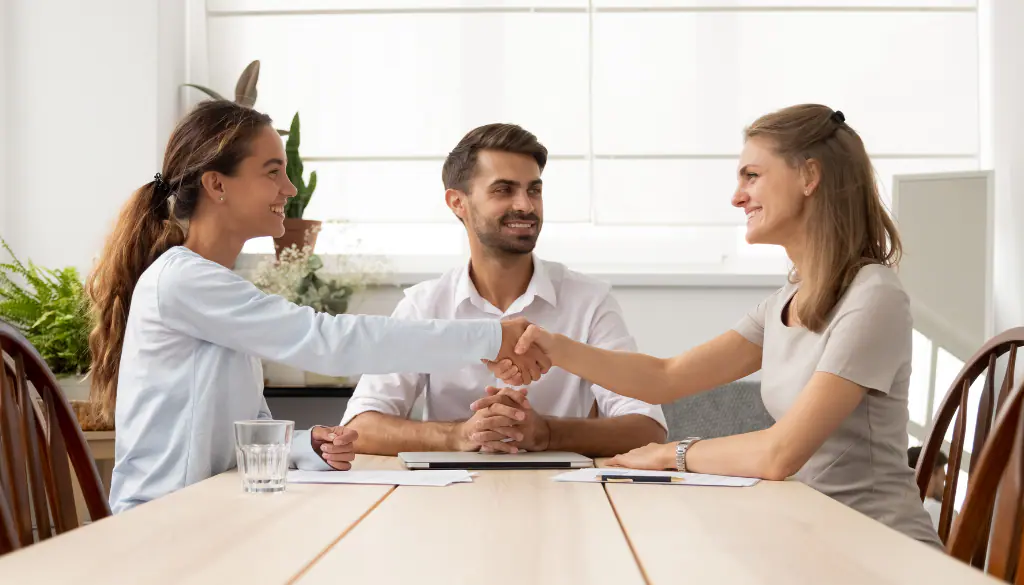 Clear, Precise Drafting: Avoiding Ambiguity and Future Conflict Poole