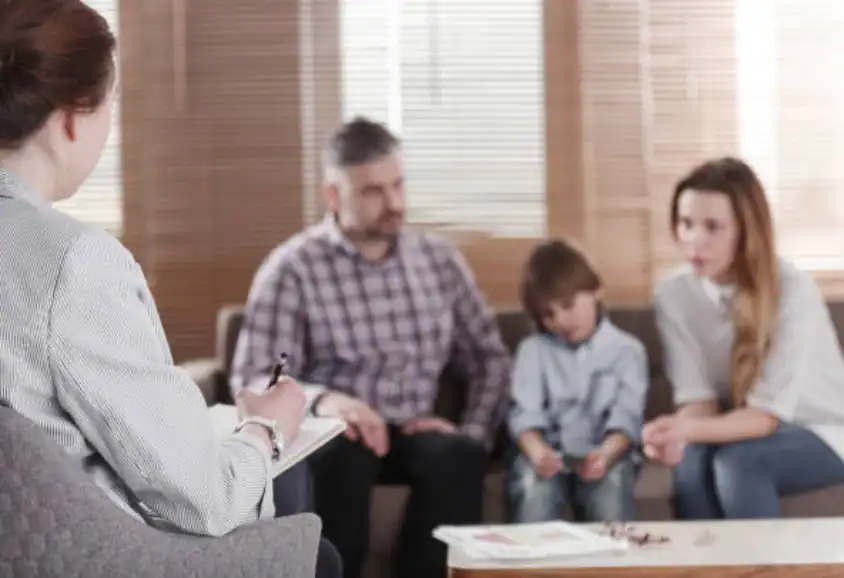 Child Custody and Relocation in International Family Disputes Poole