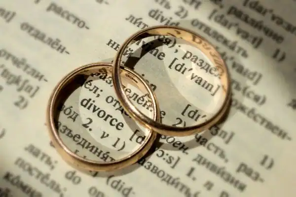 Understanding Muslim Divorce: Talaq and Islamic Principles Poole