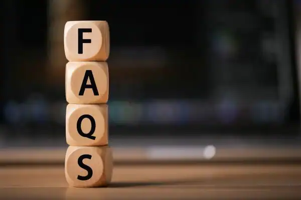 Image of Family mediation FAQS Poole contact us today!