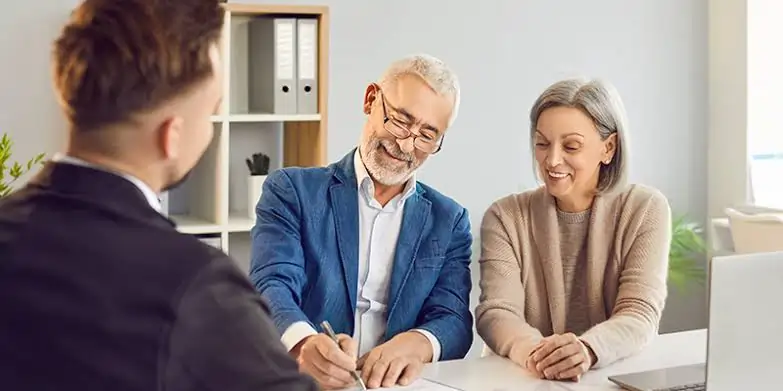 Why Are More Divorcing Couples Choosing Mediation Poole?